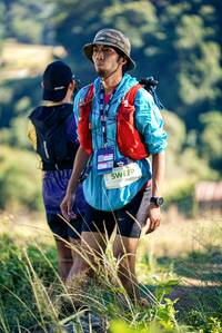 BIB: 
                            <button type="button" onclick="openModal(19049267)" class="btn btn-primary btn-sm float-right btn-popup" data-toggle="modal" data-target=".modal-high-quality">
                        <i class="fas fa-shopping-cart"></i> Add to Cart
                    </button>
                                            <button type="button" onclick="isThisMe(19049267, true)" class="btn btn-success btn-sm float-right btn-popup btn-isme hidden" data-toggle="tooltip" data-placement="bottom" title="นี่คือรูปของคุณใช่ไหม คลิกที่นี่เพื่อเอาเข้าอัลบั้ม">
                        <i class="fas fa-plus"></i> Add to album
                    </button>
                    <button type="button" onclick="isThisMe(19049267, false)" class="btn btn-warning btn-sm float-right btn-popup btn-isnotme hidden">
                        <i class="fas fa-ban"></i> Remove from album
                    </button>